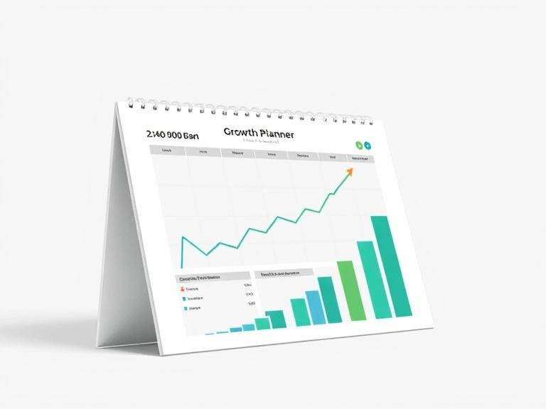 Growth Planner